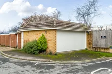 Wheatfield Close, Maidenhead