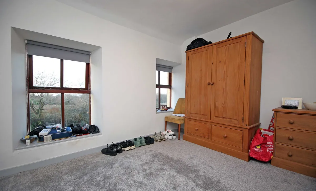 Rhostryfan, Caernarfon, Gwynedd, LL54