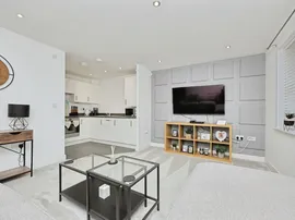 Cordwainer Close, Sprowston, Norwich thumb 3