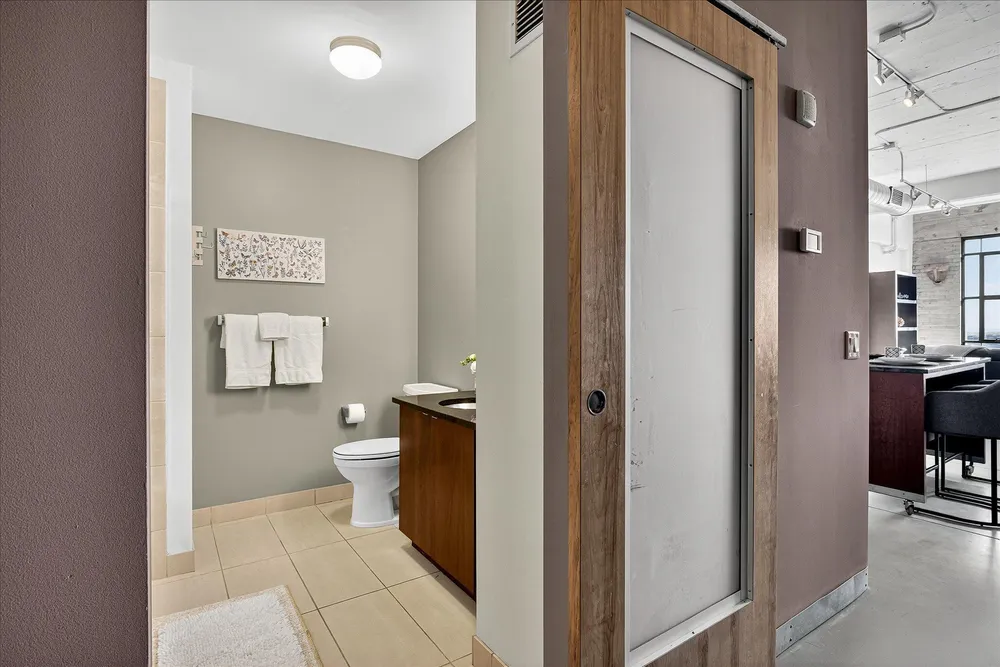 2929 Chicago Ave, Minneapolis, MN 55407
