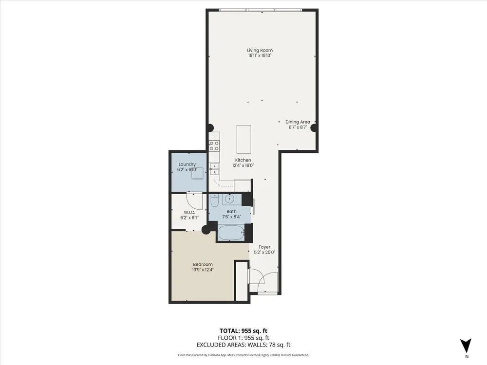 2929 Chicago Ave, Minneapolis, MN 55407