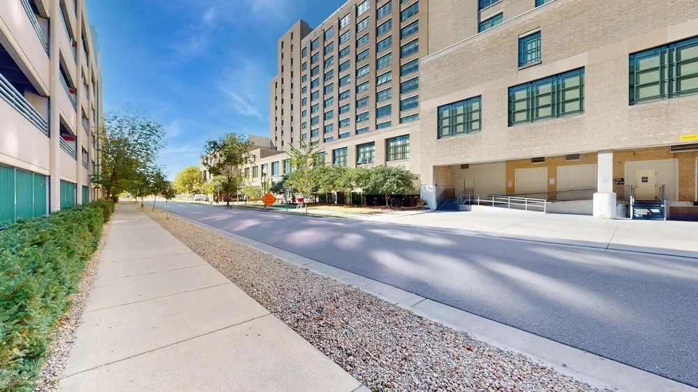 2929 Chicago Ave, Minneapolis, MN 55407