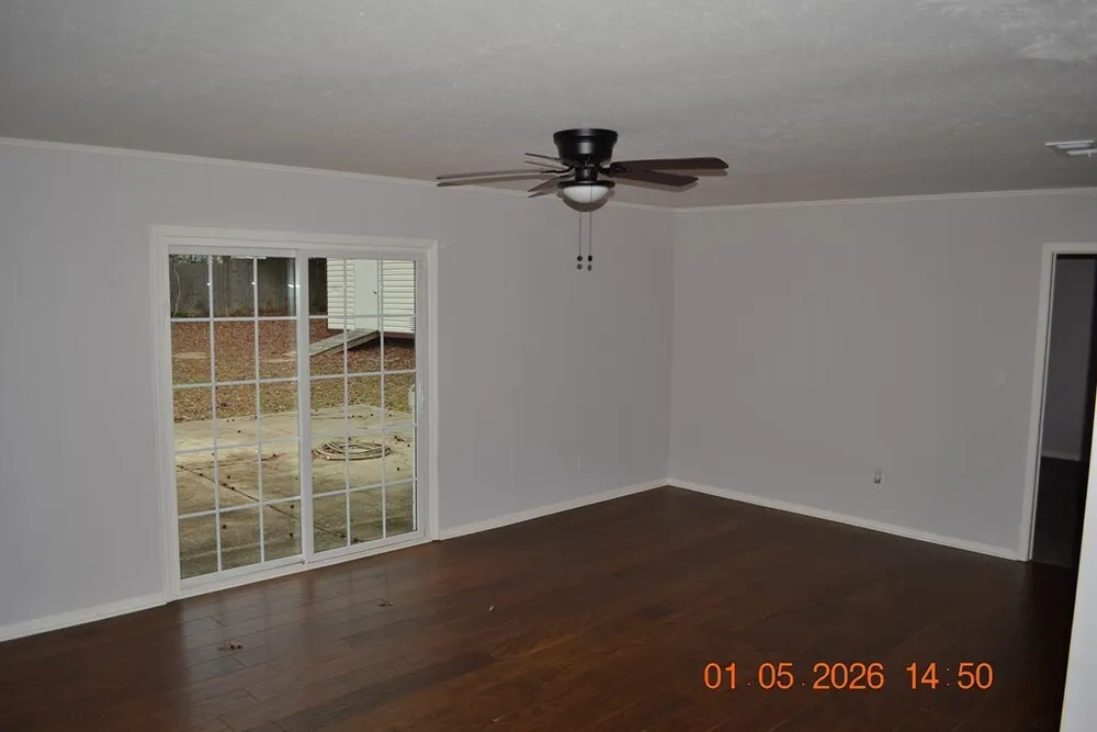 3409 Primrose Rd, Columbus, GA 31907