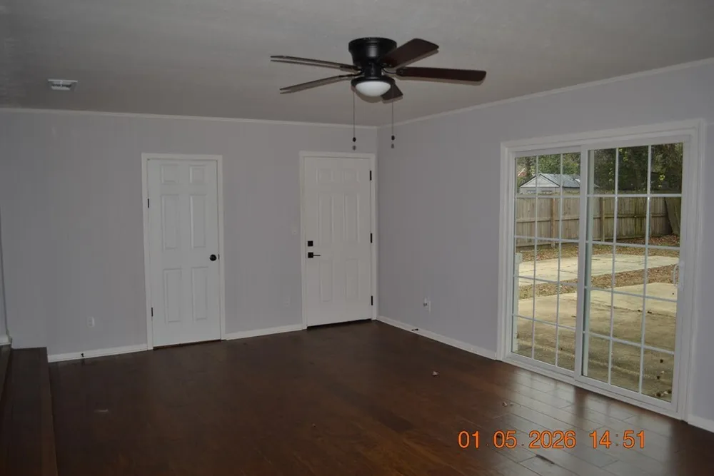 3409 Primrose Rd, Columbus, GA 31907