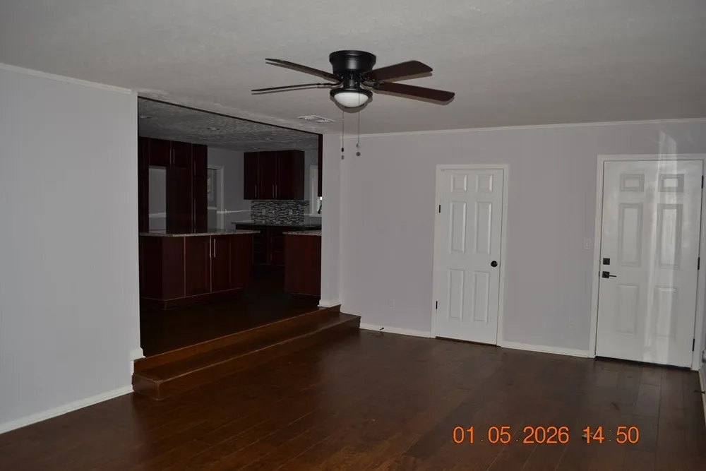 3409 Primrose Rd, Columbus, GA 31907