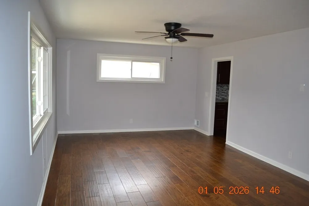 3409 Primrose Rd, Columbus, GA 31907