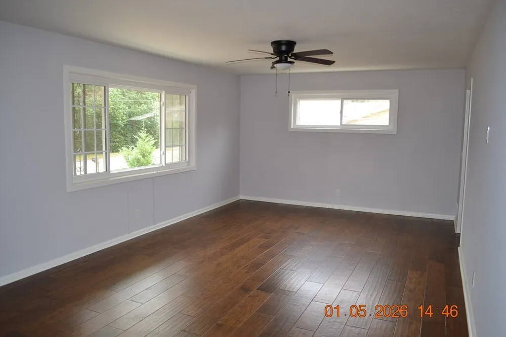 3409 Primrose Rd, Columbus, GA 31907