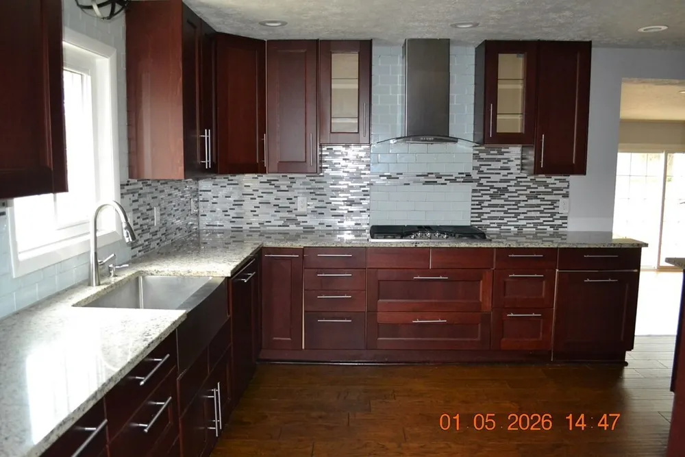 3409 Primrose Rd, Columbus, GA 31907