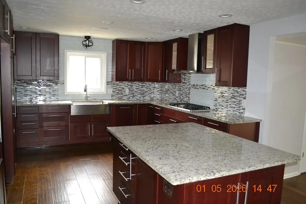 3409 Primrose Rd, Columbus, GA 31907