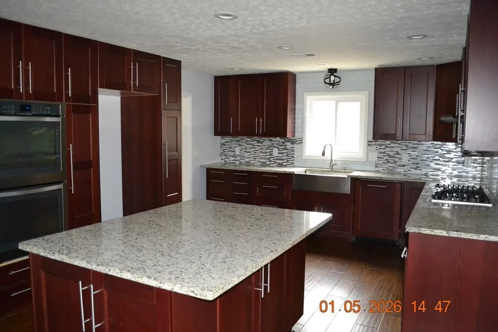 3409 Primrose Rd, Columbus, GA 31907
