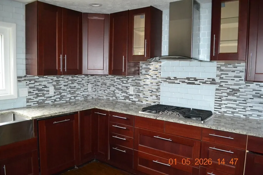 3409 Primrose Rd, Columbus, GA 31907