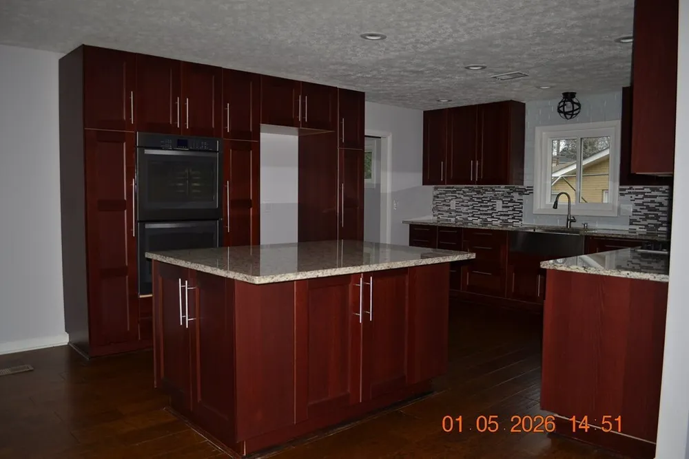 3409 Primrose Rd, Columbus, GA 31907