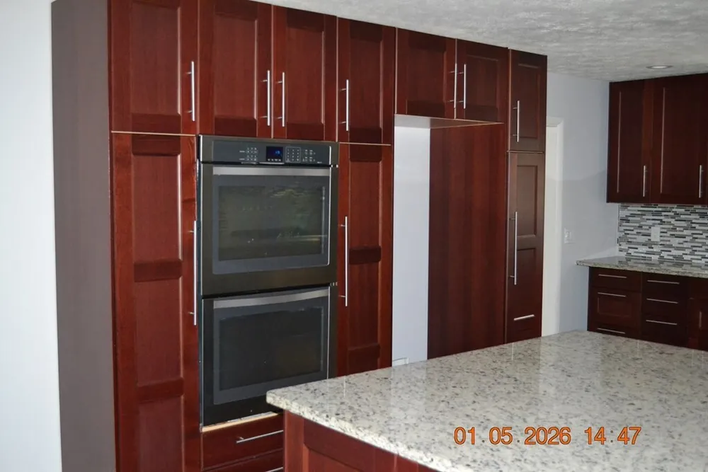 3409 Primrose Rd, Columbus, GA 31907