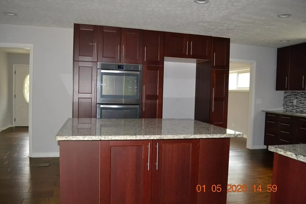 3409 Primrose Rd, Columbus, GA 31907