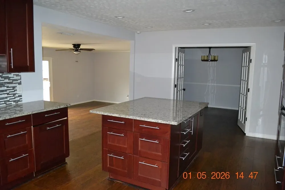 3409 Primrose Rd, Columbus, GA 31907