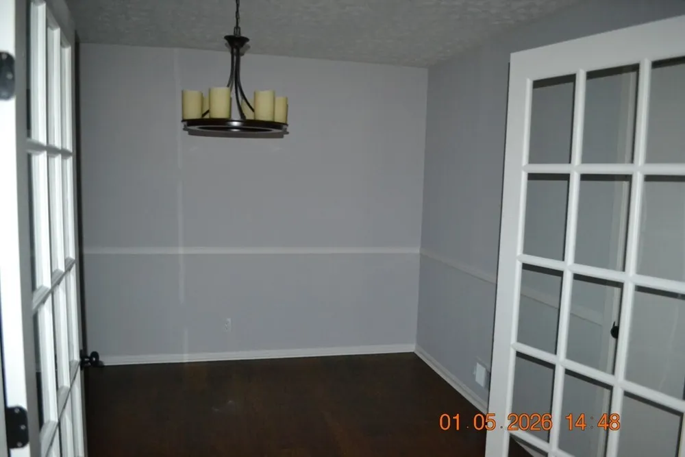 3409 Primrose Rd, Columbus, GA 31907