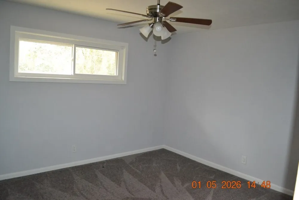 3409 Primrose Rd, Columbus, GA 31907