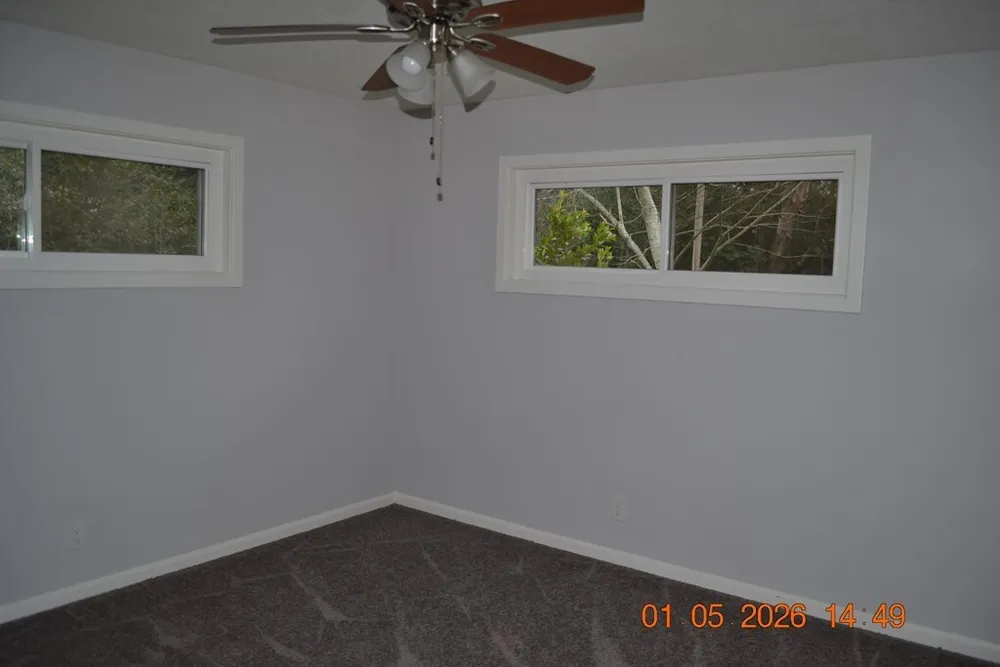 3409 Primrose Rd, Columbus, GA 31907