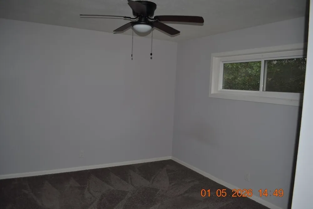 3409 Primrose Rd, Columbus, GA 31907