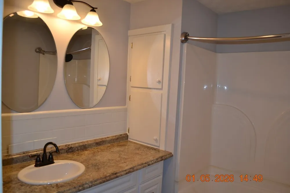 3409 Primrose Rd, Columbus, GA 31907