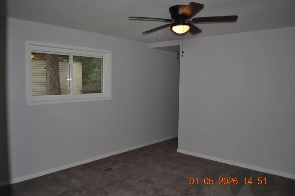 3409 Primrose Rd, Columbus, GA 31907