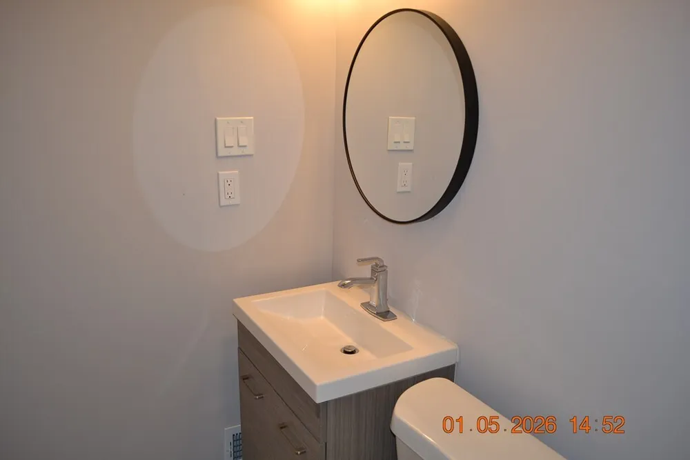 3409 Primrose Rd, Columbus, GA 31907