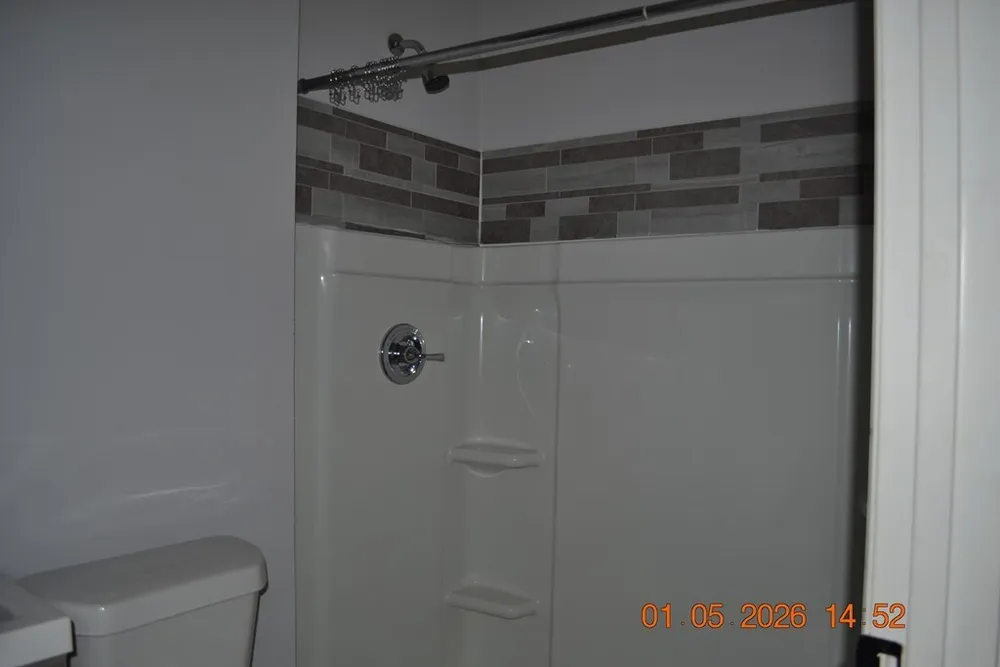 3409 Primrose Rd, Columbus, GA 31907