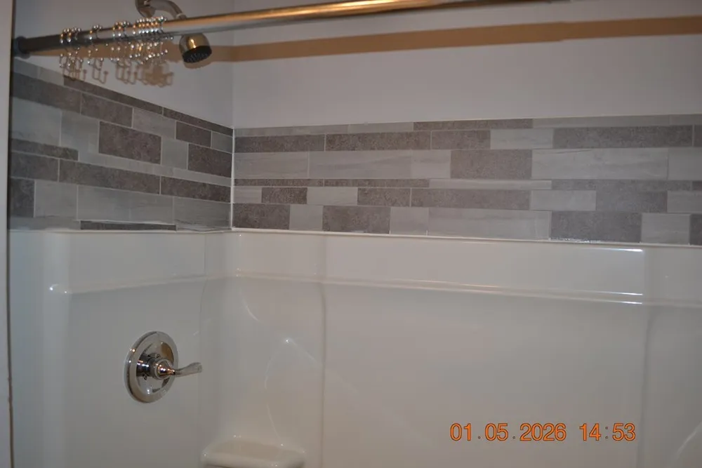 3409 Primrose Rd, Columbus, GA 31907