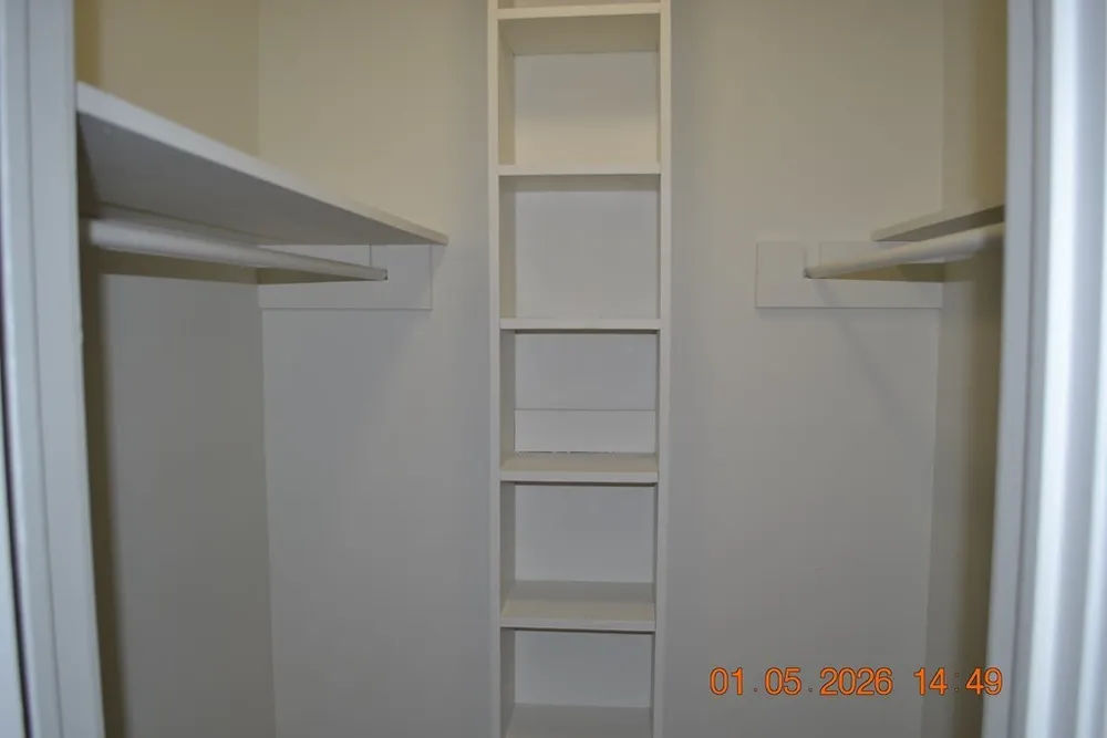 3409 Primrose Rd, Columbus, GA 31907