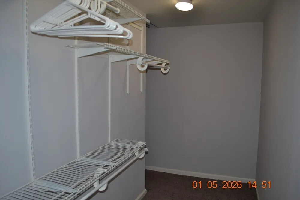 3409 Primrose Rd, Columbus, GA 31907