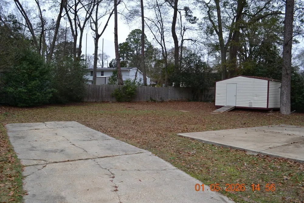 3409 Primrose Rd, Columbus, GA 31907
