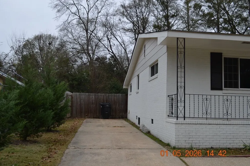 3409 Primrose Rd, Columbus, GA 31907