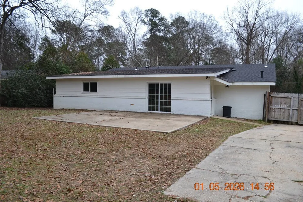 3409 Primrose Rd, Columbus, GA 31907