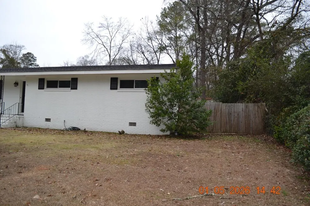 3409 Primrose Rd, Columbus, GA 31907
