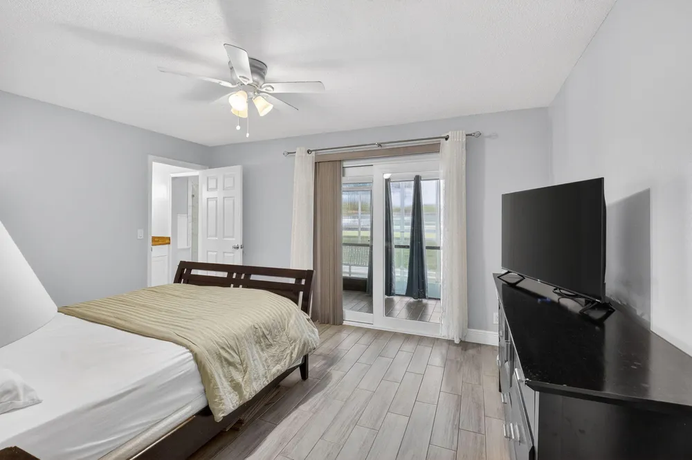 28 Via de Casas Norte, Boynton Beach, FL 33426
