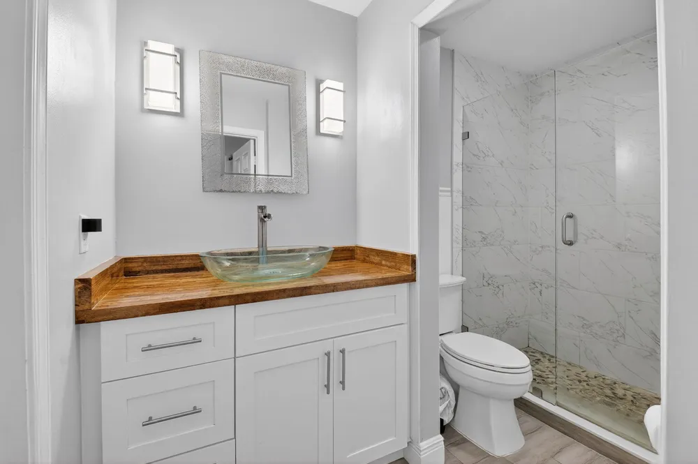 28 Via de Casas Norte, Boynton Beach, FL 33426