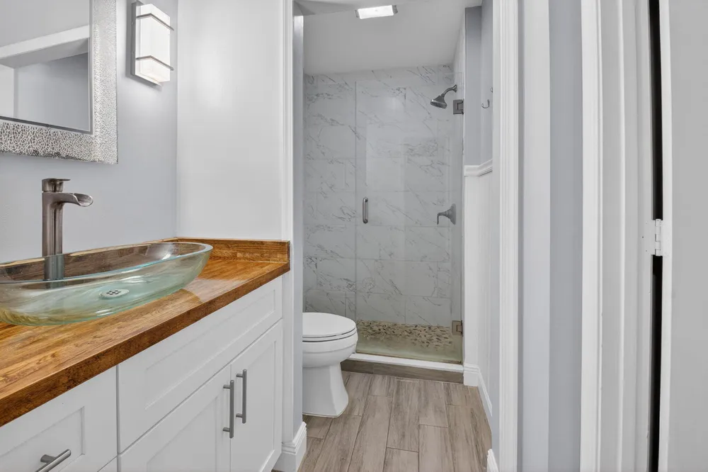 28 Via de Casas Norte, Boynton Beach, FL 33426