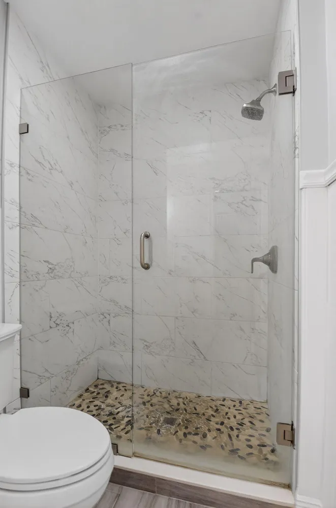 28 Via de Casas Norte, Boynton Beach, FL 33426