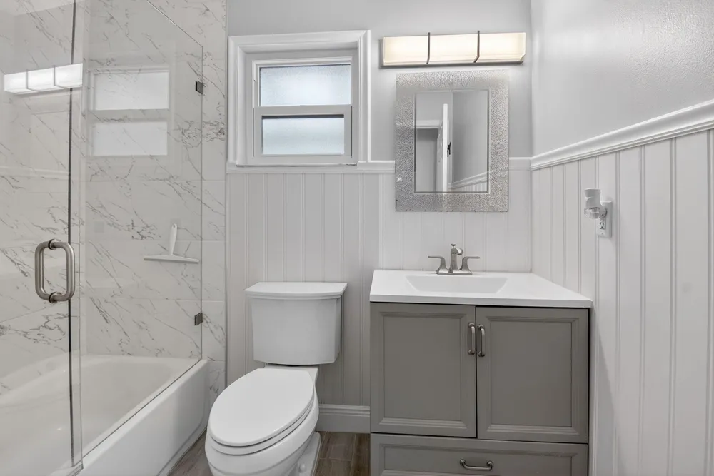 28 Via de Casas Norte, Boynton Beach, FL 33426