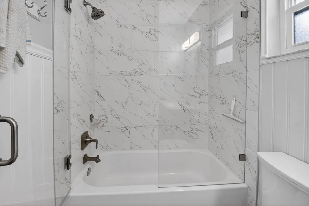 28 Via de Casas Norte, Boynton Beach, FL 33426