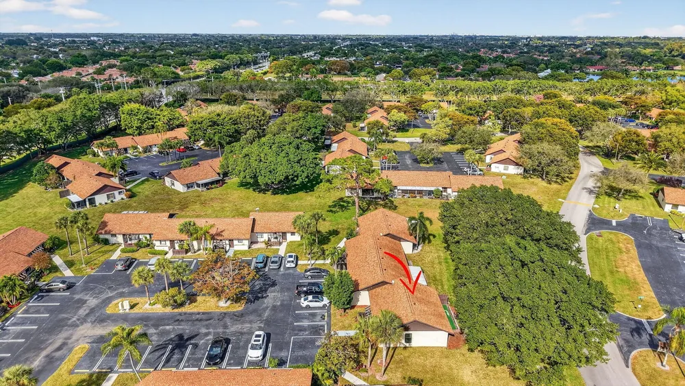 28 Via de Casas Norte, Boynton Beach, FL 33426