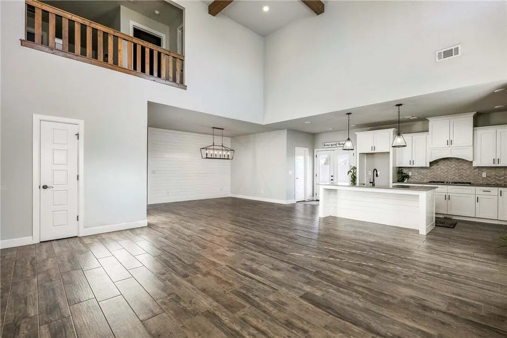 931 Red Maple St, Centerton, AR 72719