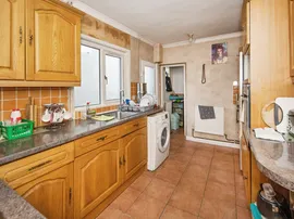 Cornfield Terrace, St. Leonards-On-Sea thumb 2