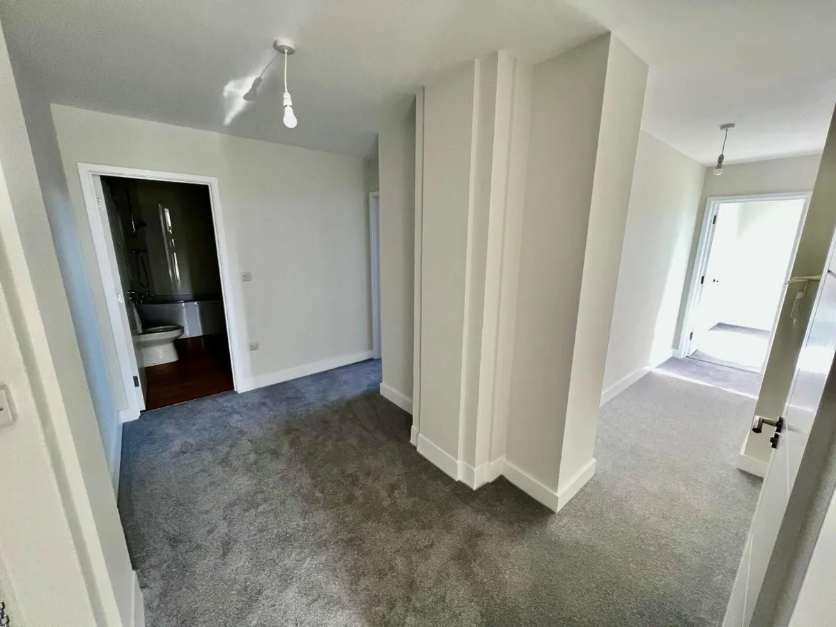 Apartment 14, King Street, Melton Mowbray