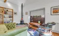 Property image gallery