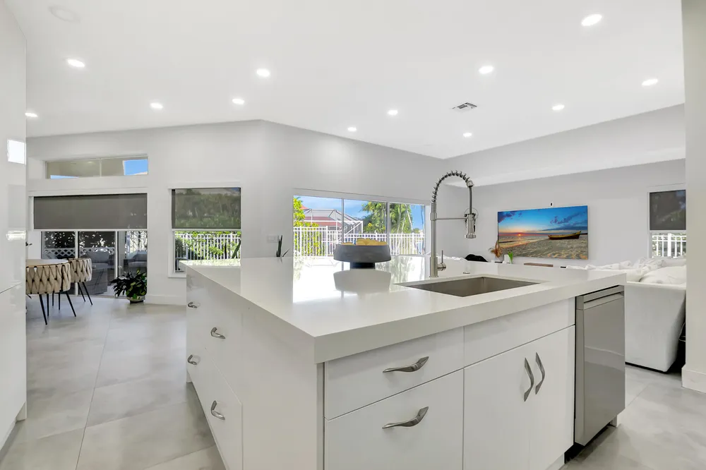 22330 Kettle Creek Way, Boca Raton, FL 33428