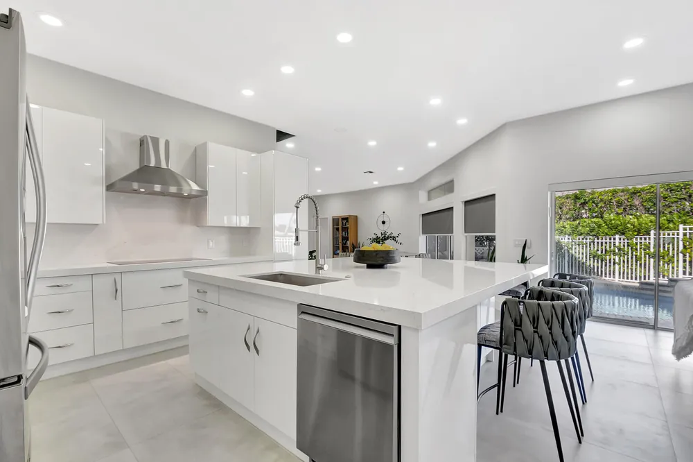 22330 Kettle Creek Way, Boca Raton, FL 33428
