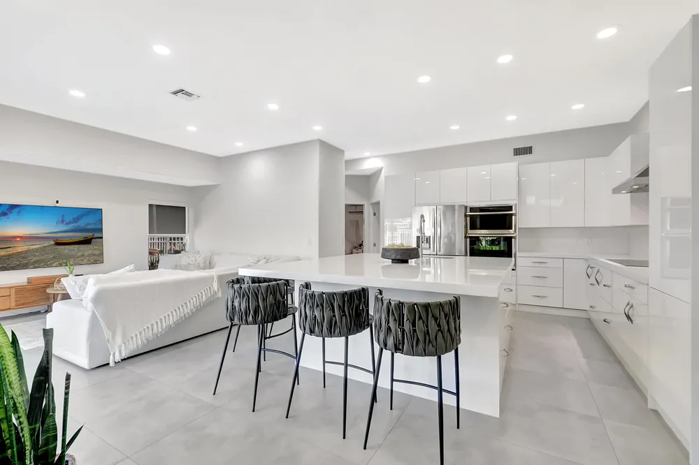 22330 Kettle Creek Way, Boca Raton, FL 33428