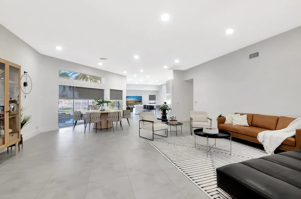 22330 Kettle Creek Way, Boca Raton, FL 33428