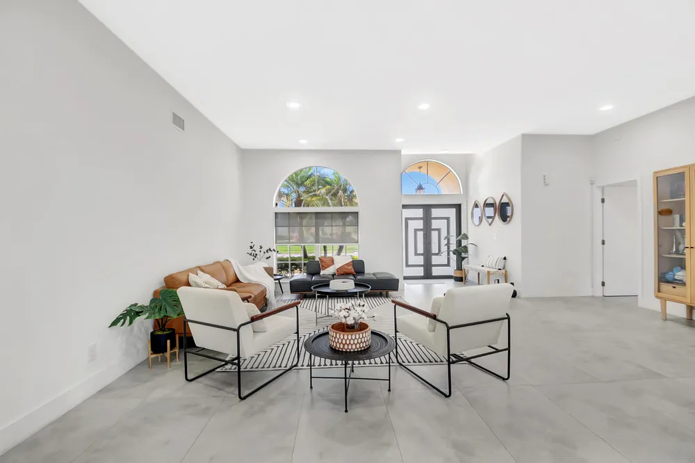 22330 Kettle Creek Way, Boca Raton, FL 33428